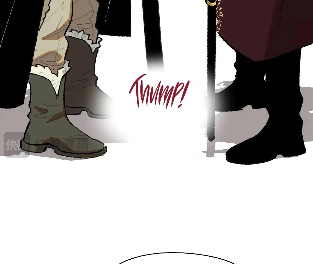 Read Miansha Xia De Nvwang chapter 48 image 47 on Lezhin