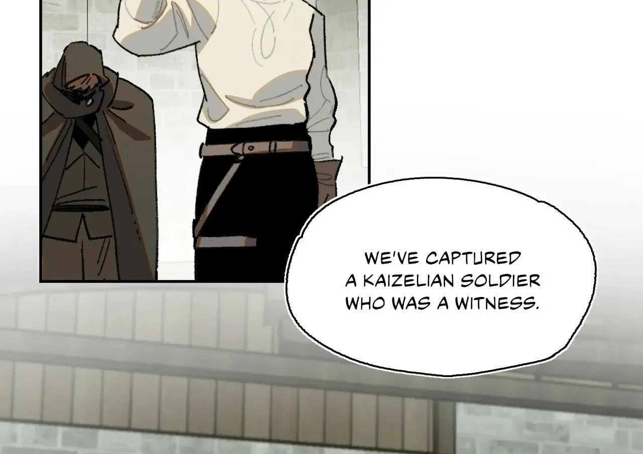 Read Miansha Xia De Nvwang chapter 48 image 57 on Lezhin