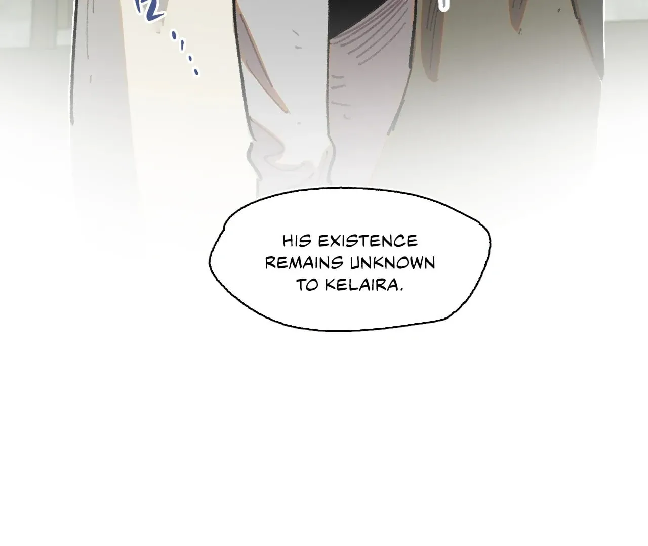 Read Miansha Xia De Nvwang chapter 48 image 59 on Lezhin