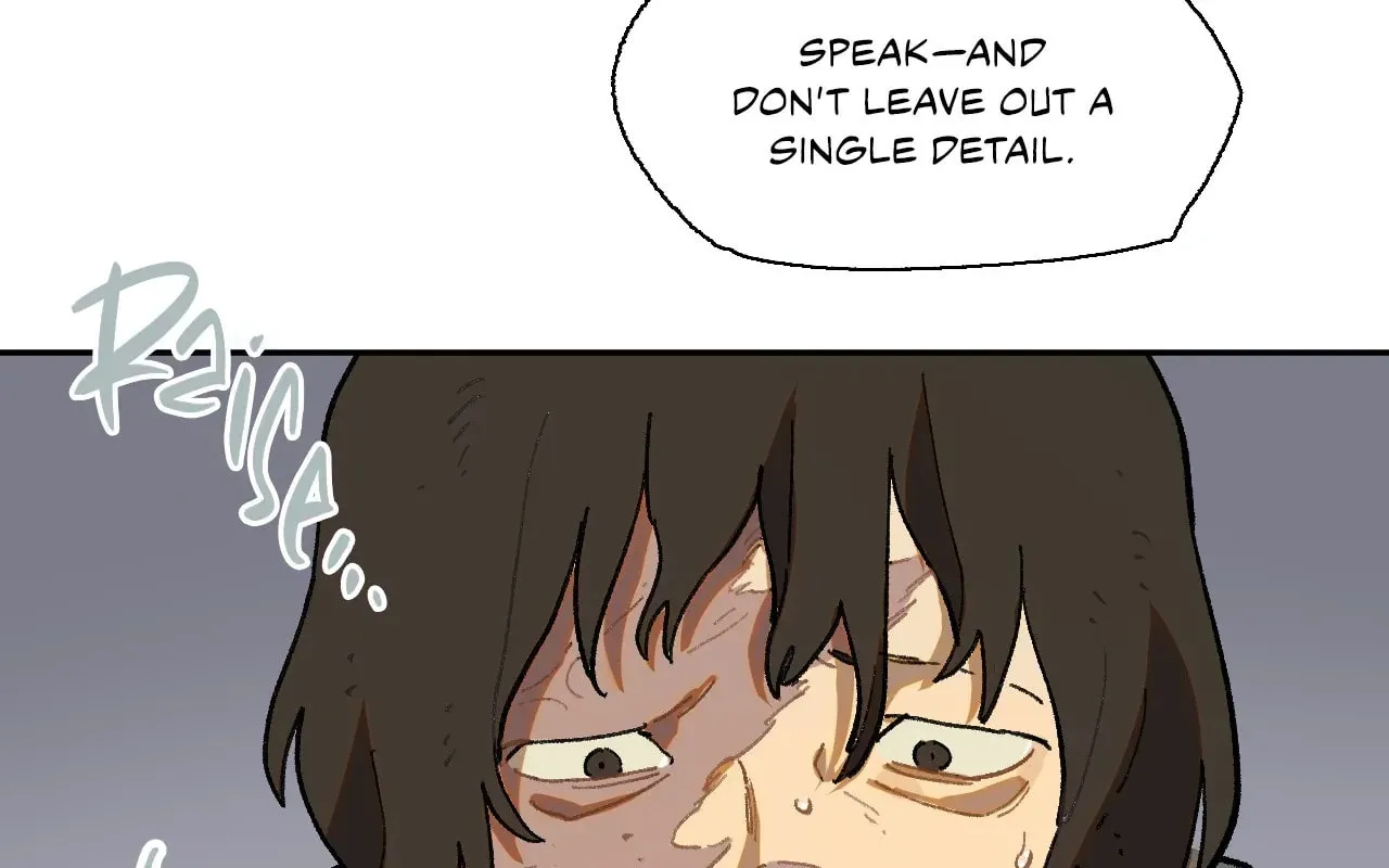 Read Miansha Xia De Nvwang chapter 48 image 64 on Lezhin