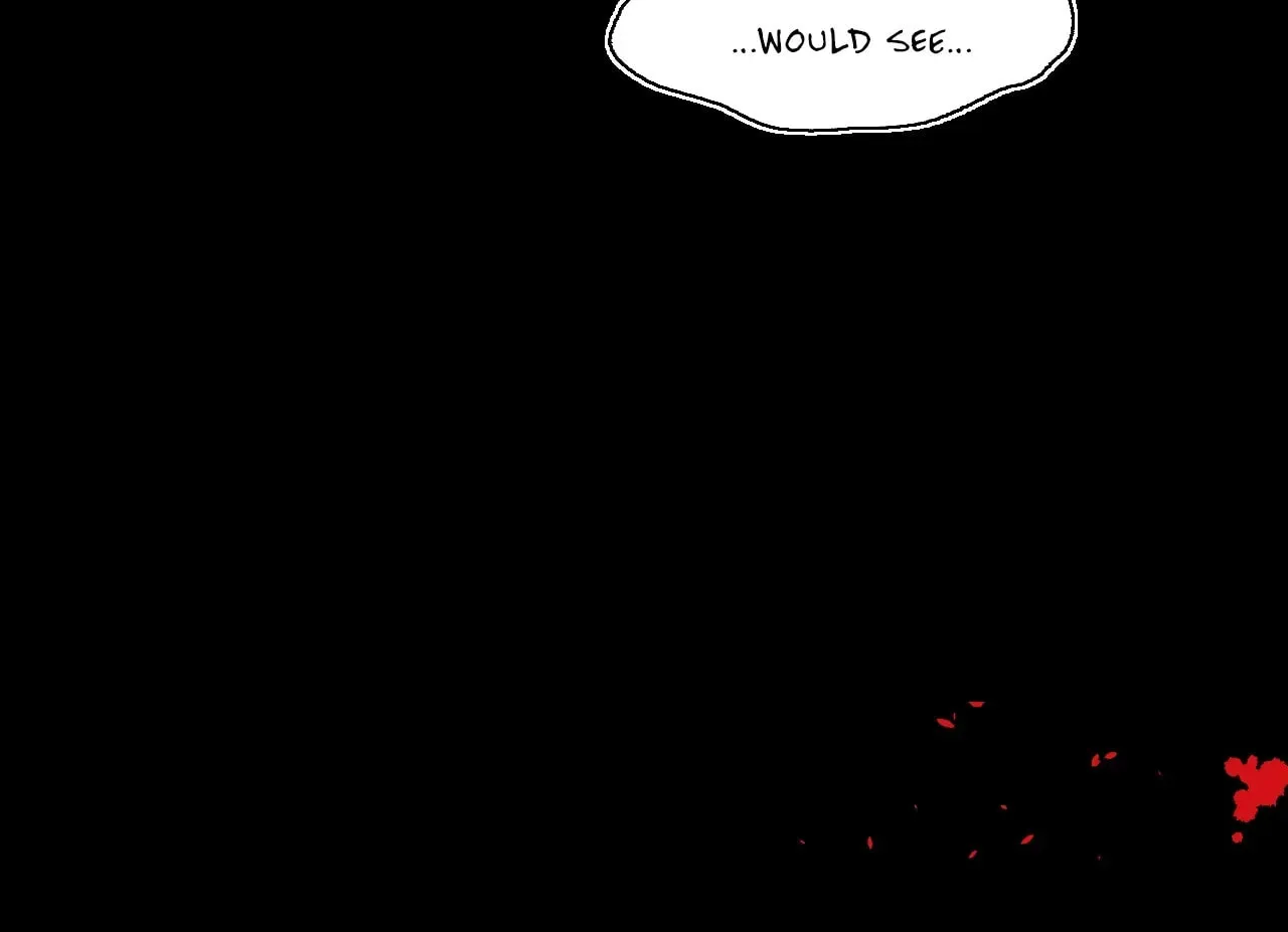 Read Miansha Xia De Nvwang chapter 48 image 73 on Lezhin