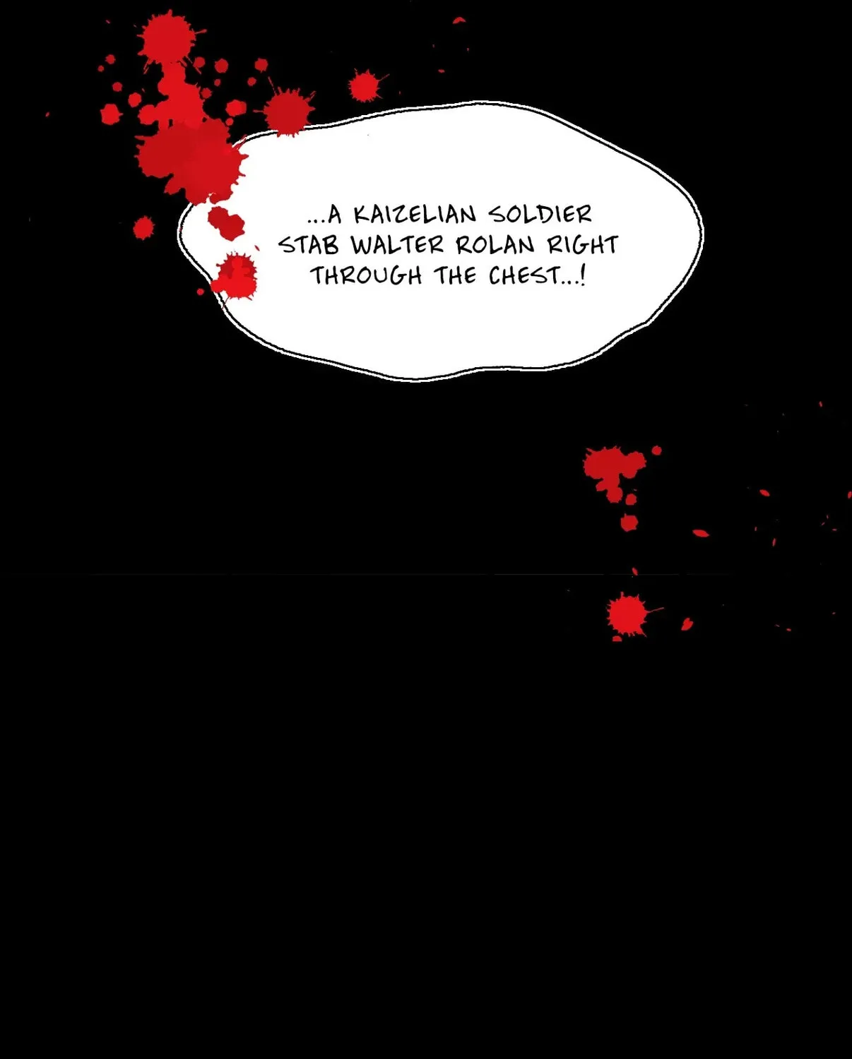 Read Miansha Xia De Nvwang chapter 48 image 74 on Lezhin