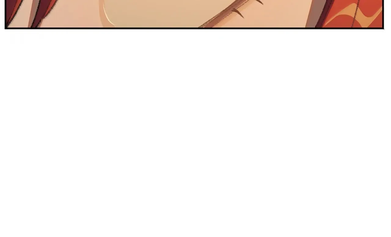 Read Miansha Xia De Nvwang chapter 50 image 18 on Lezhin