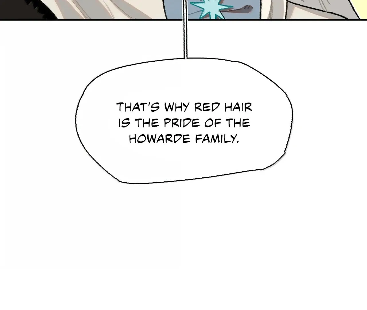 Read Miansha Xia De Nvwang chapter 50 image 3 on Lezhin