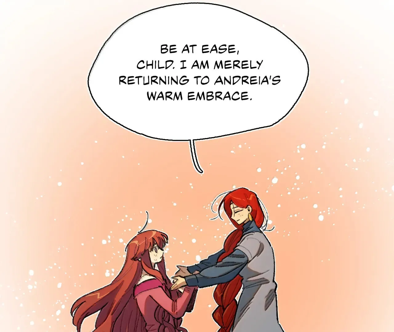 Read Miansha Xia De Nvwang chapter 50 image 49 on Lezhin