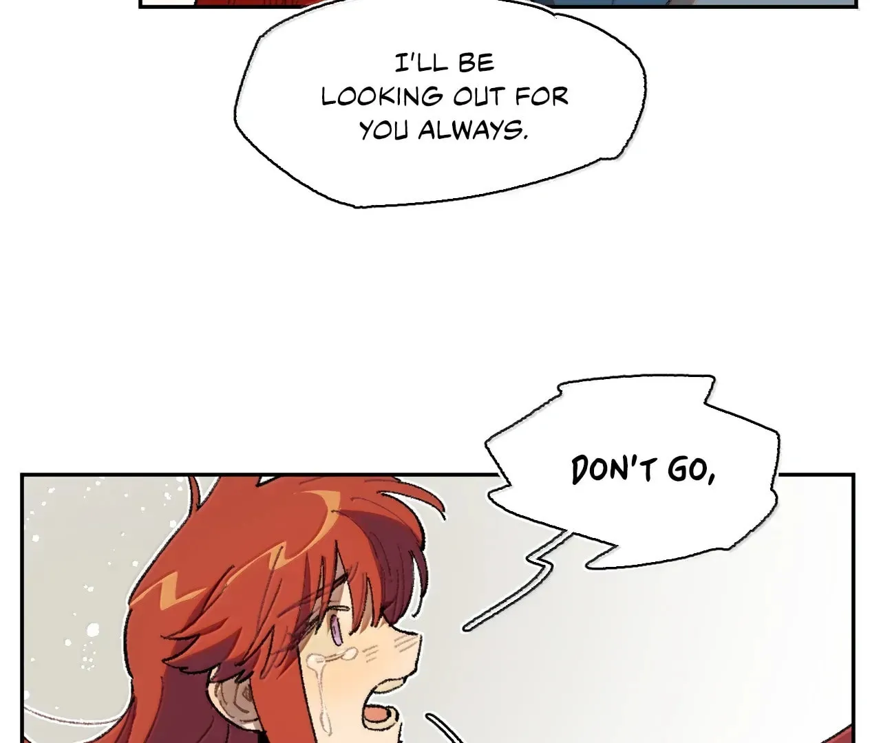 Read Miansha Xia De Nvwang chapter 50 image 52 on Lezhin