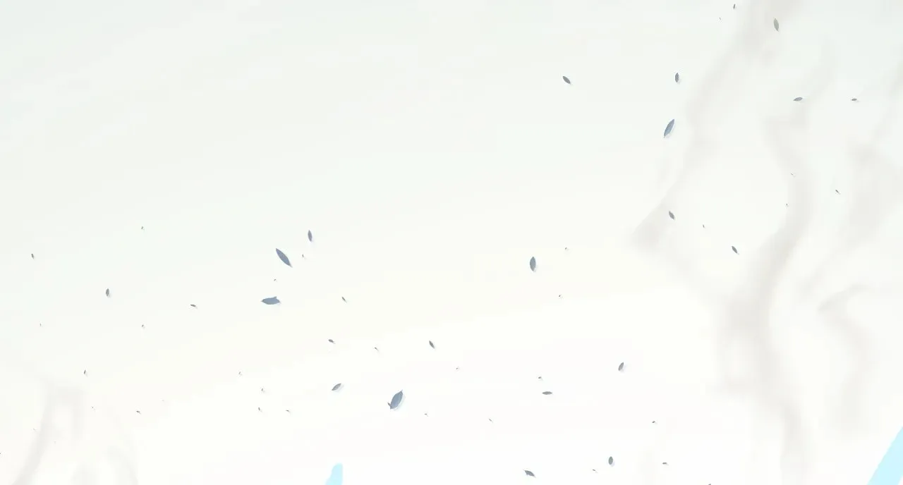 Read Miansha Xia De Nvwang chapter 50 image 55 on Lezhin