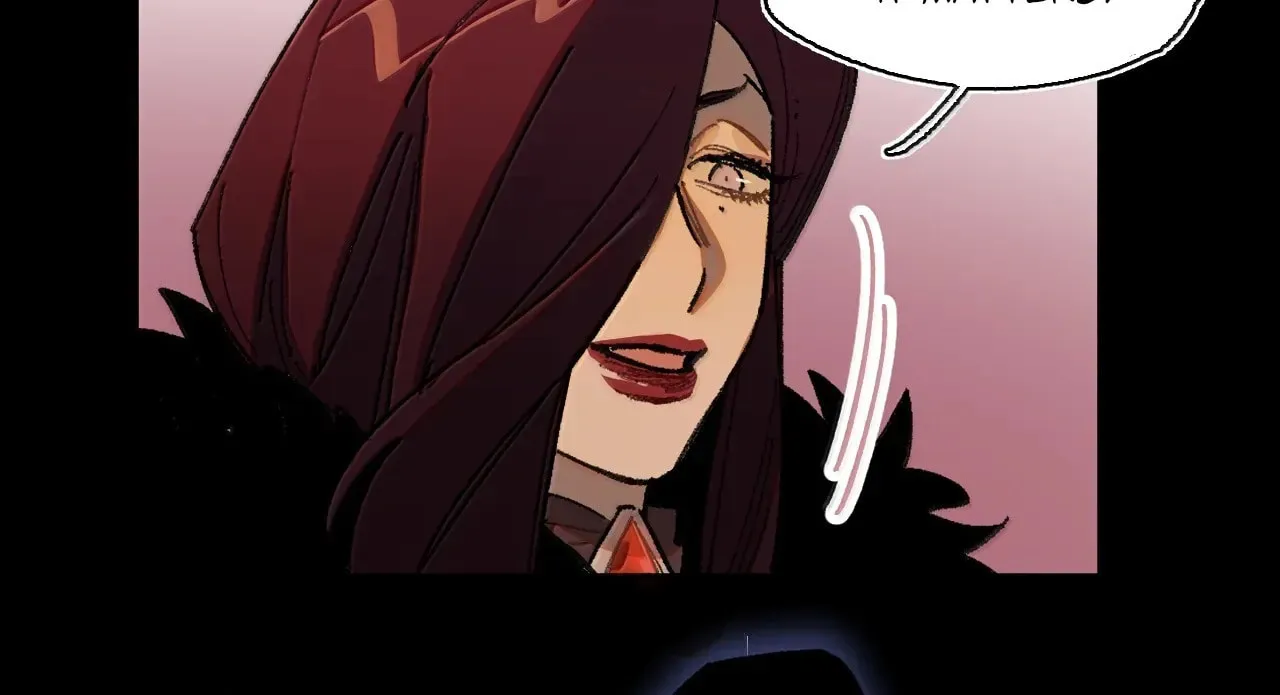 Read Miansha Xia De Nvwang chapter 50 image 63 on Lezhin