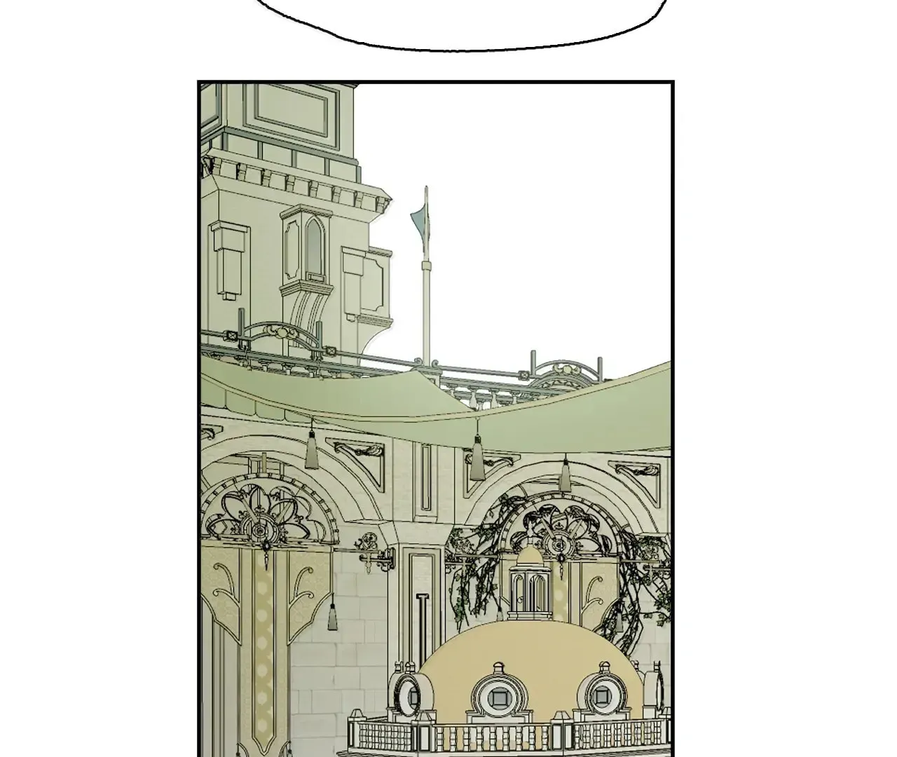 Read Miansha Xia De Nvwang chapter 50 image 67 on Lezhin