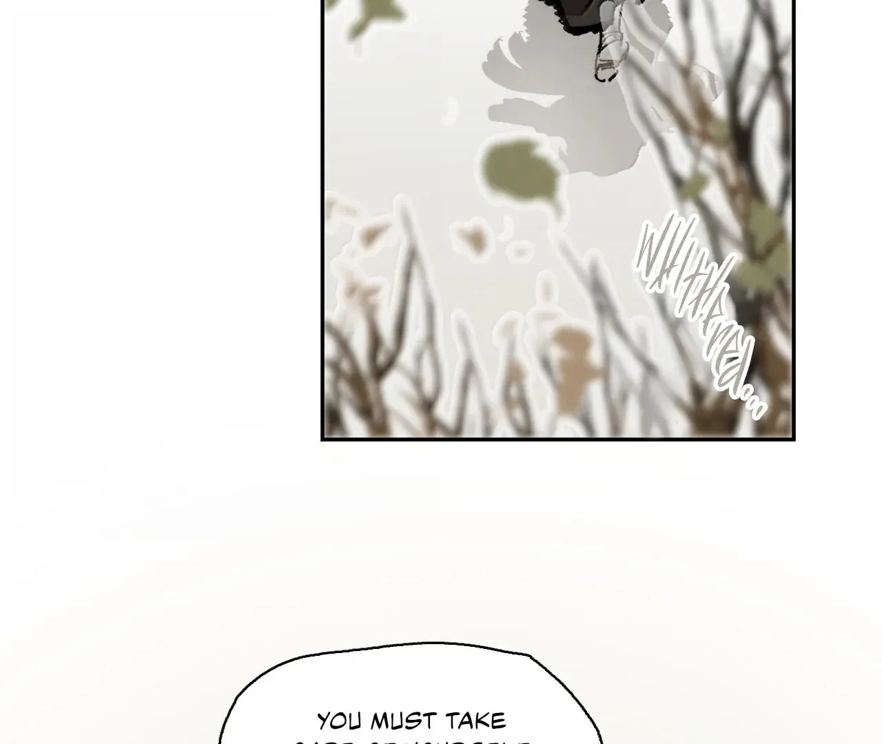 Read Miansha Xia De Nvwang chapter 50 image 72 on Lezhin