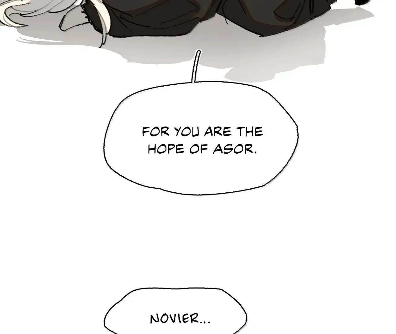 Read Miansha Xia De Nvwang chapter 50 image 74 on Lezhin