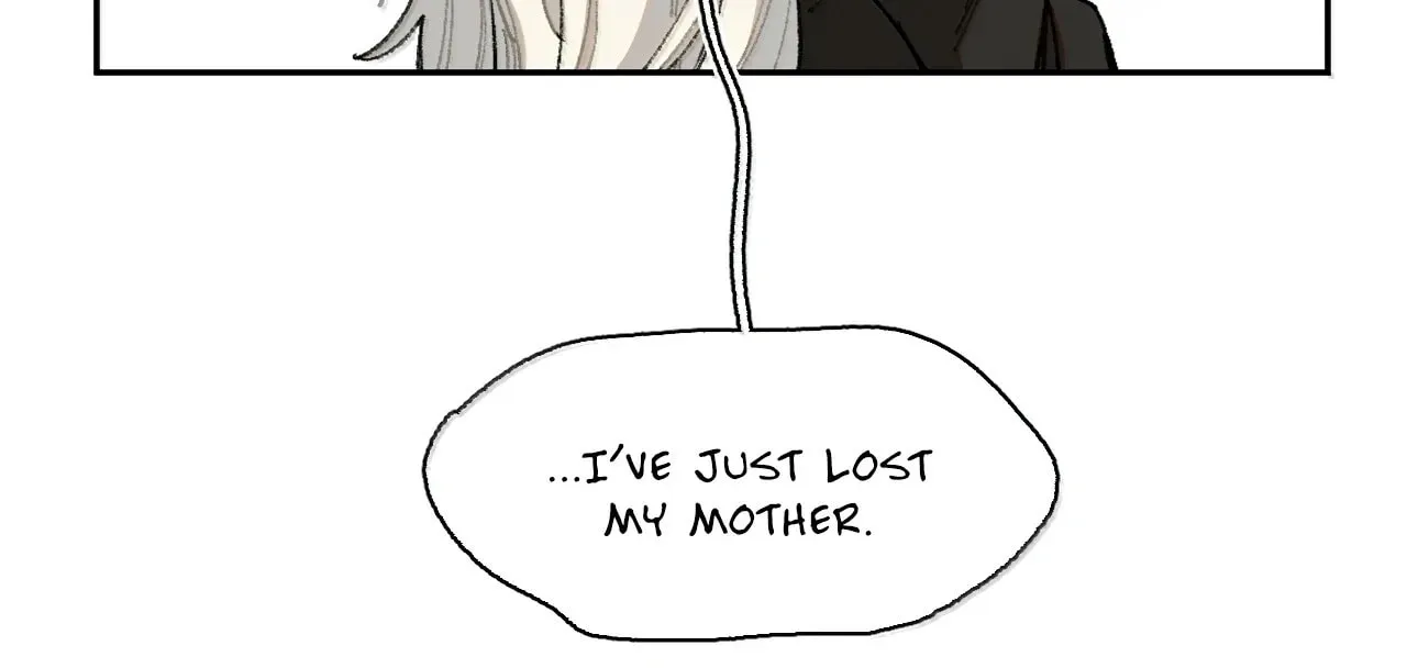 Read Miansha Xia De Nvwang chapter 50 image 76 on Lezhin