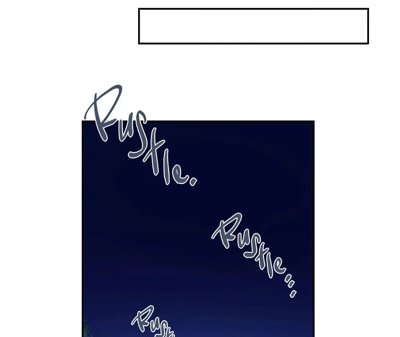 Read Miansha Xia De Nvwang chapter 51 image 16 on Lezhin
