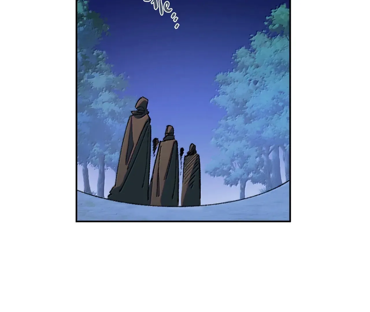 Read Miansha Xia De Nvwang chapter 51 image 17 on Lezhin