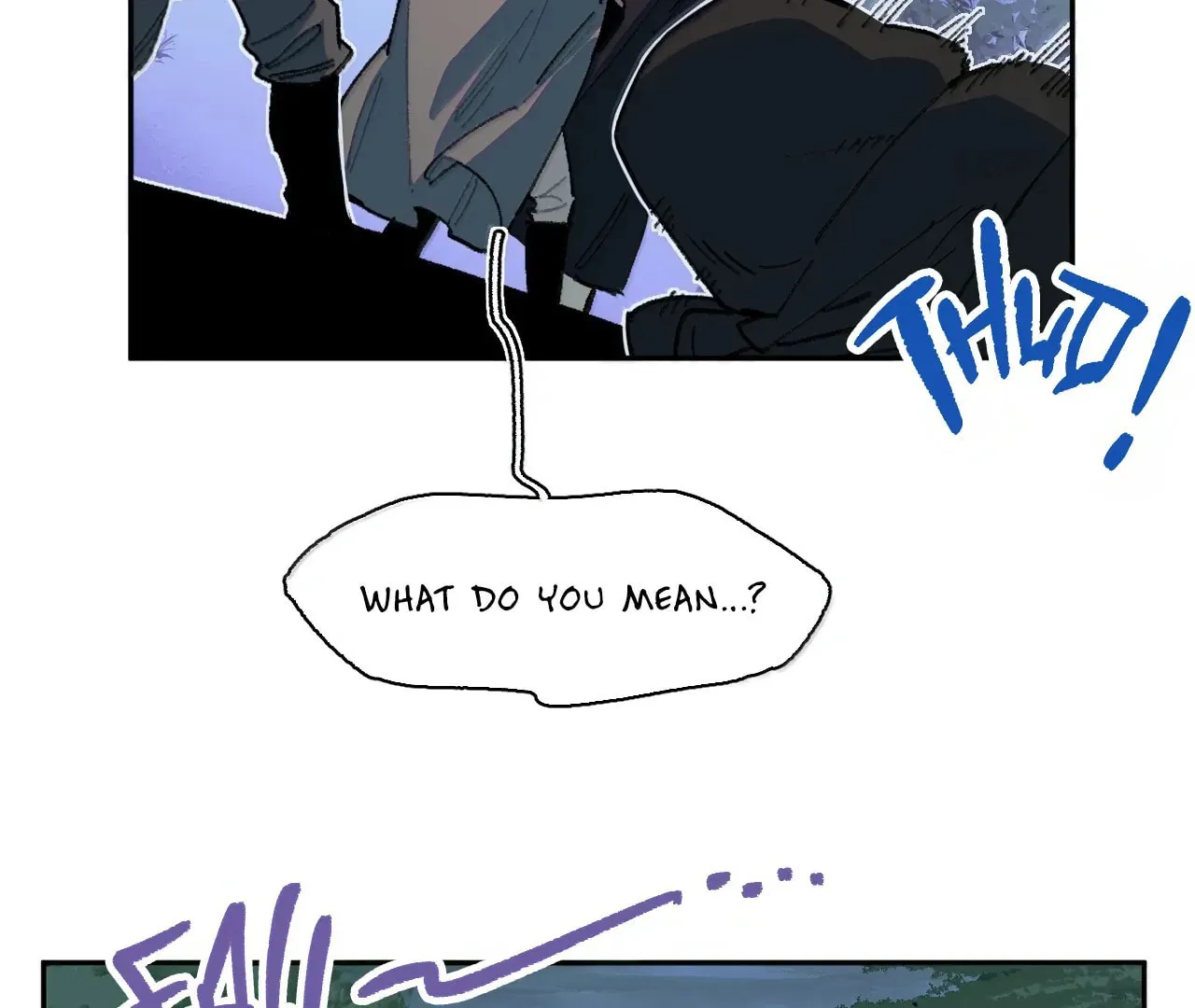 Read Miansha Xia De Nvwang chapter 51 image 25 on Lezhin