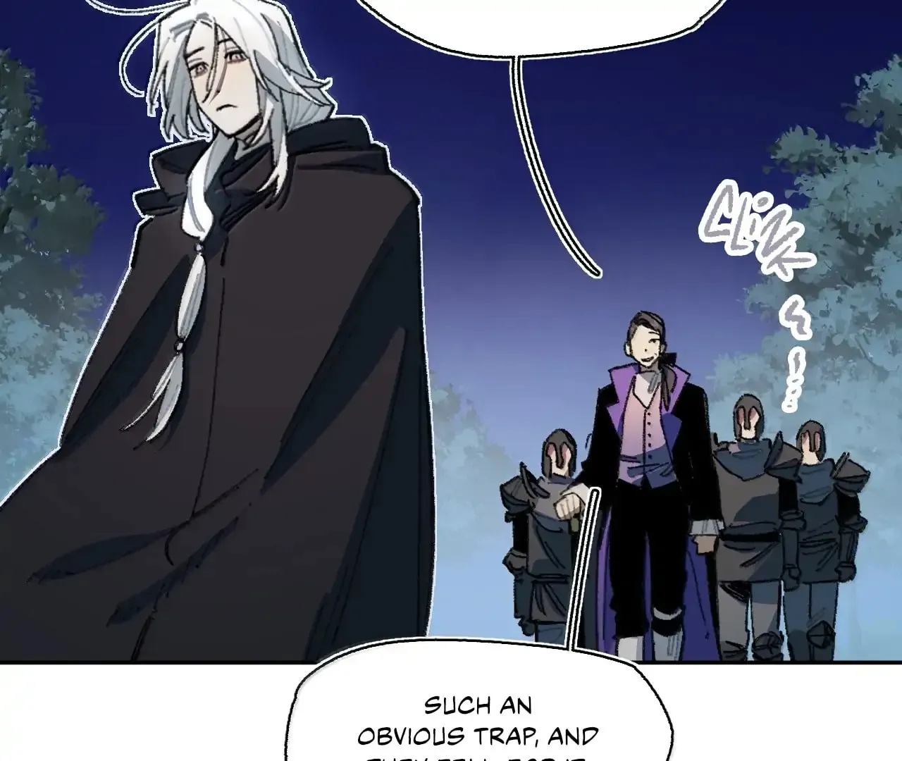Read Miansha Xia De Nvwang chapter 51 image 28 on Lezhin