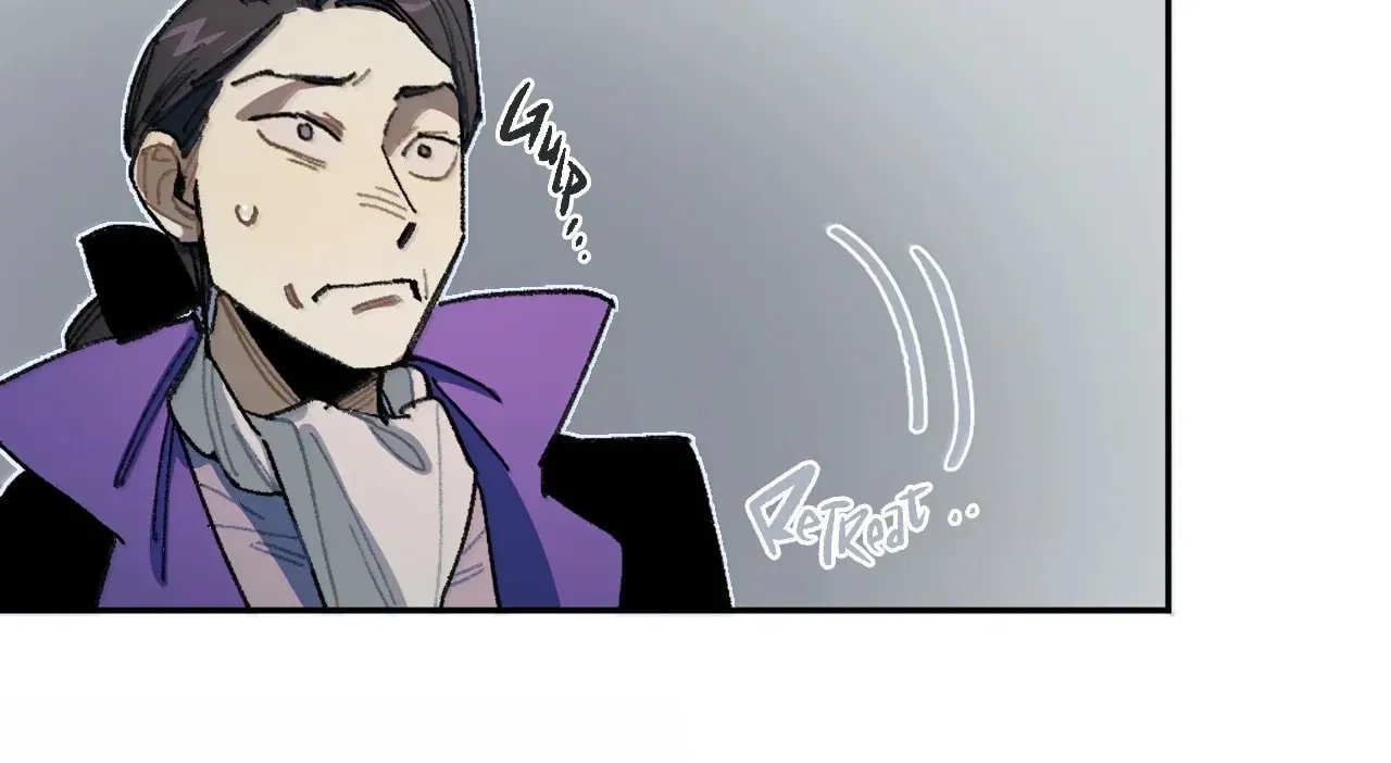 Read Miansha Xia De Nvwang chapter 51 image 38 on Lezhin