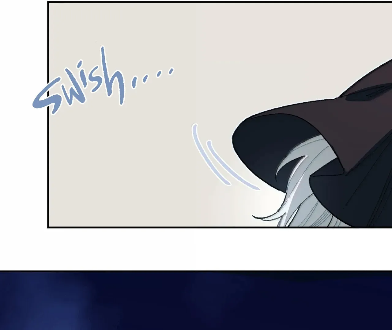 Read Miansha Xia De Nvwang chapter 51 image 39 on Lezhin