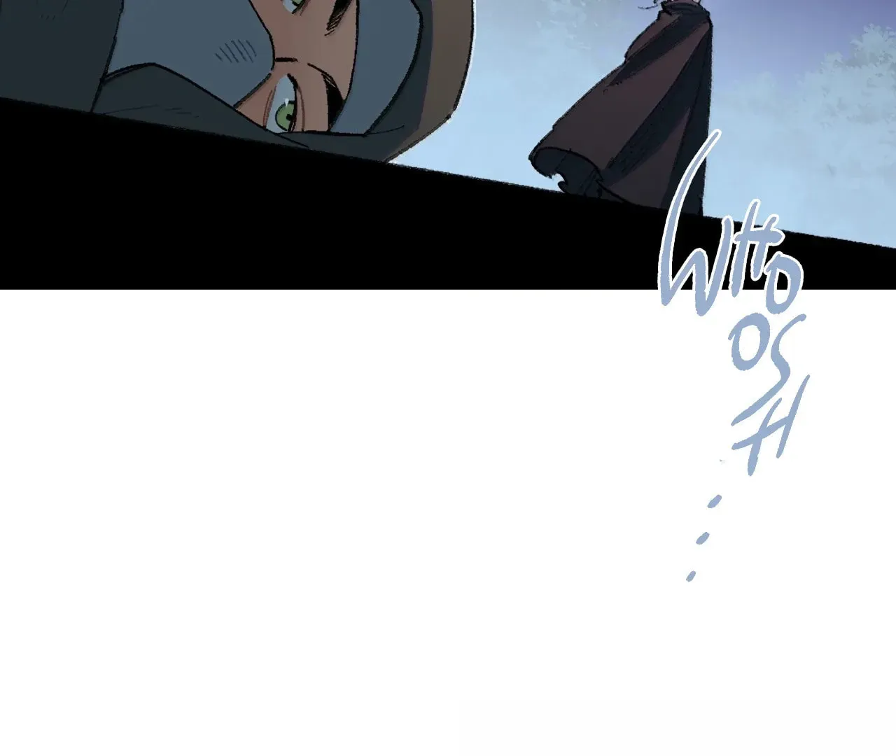 Read Miansha Xia De Nvwang chapter 51 image 41 on Lezhin