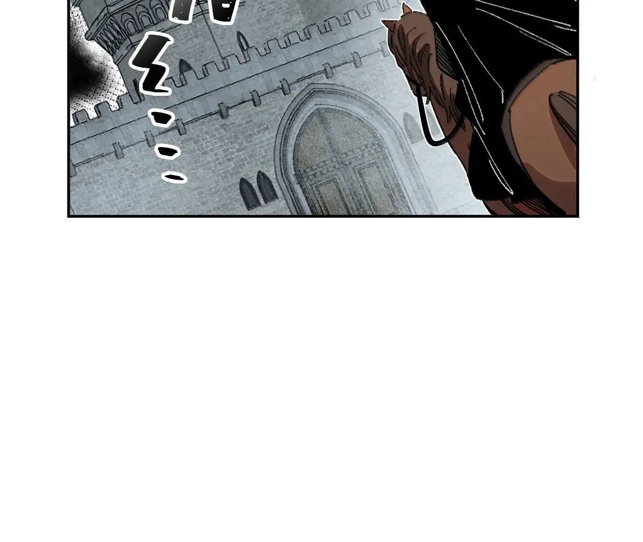 Read Miansha Xia De Nvwang chapter 51 image 56 on Lezhin
