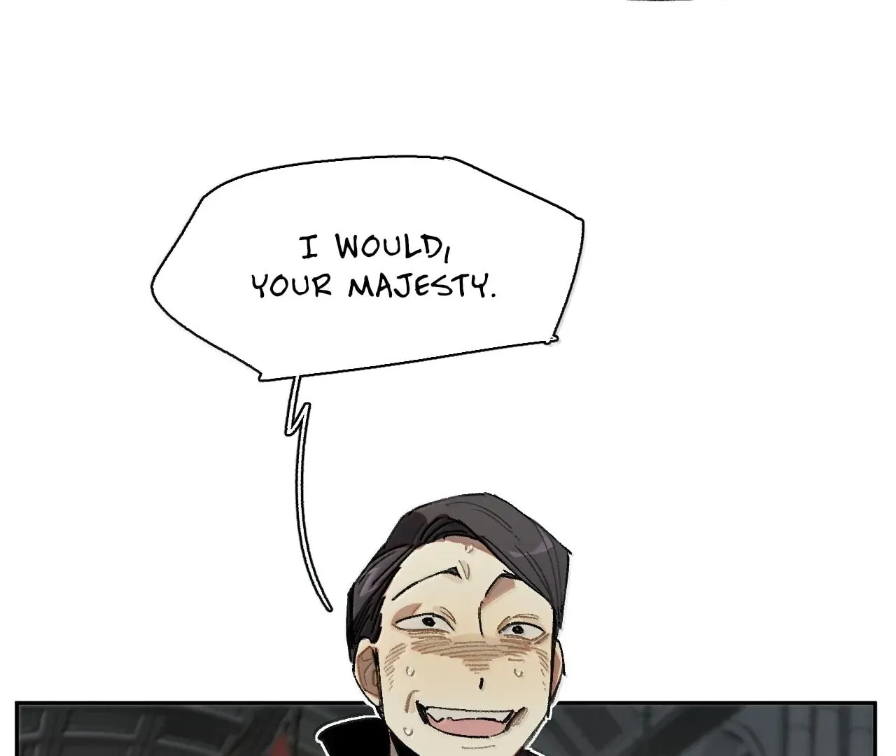 Read Miansha Xia De Nvwang chapter 51 image 66 on Lezhin