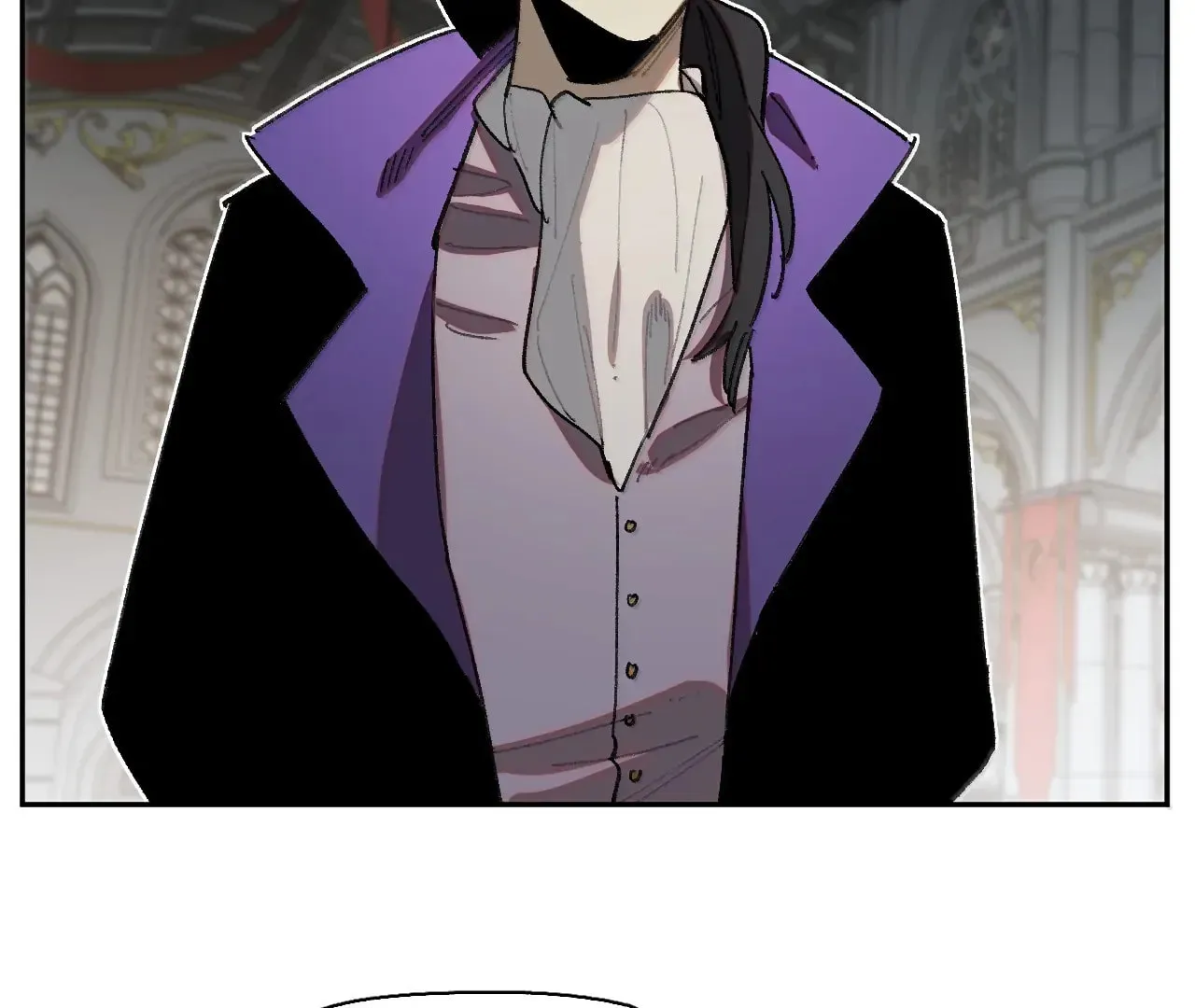Read Miansha Xia De Nvwang chapter 51 image 67 on Lezhin