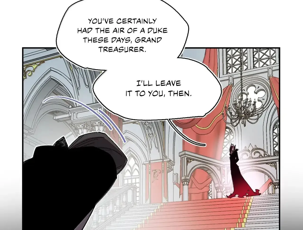 Read Miansha Xia De Nvwang chapter 51 image 68 on Lezhin