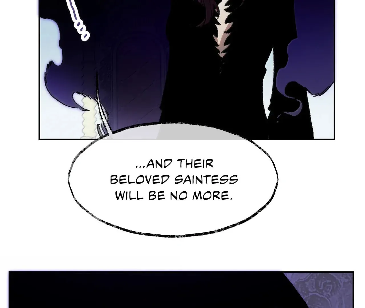 Read Miansha Xia De Nvwang chapter 52 image 13 on Lezhin
