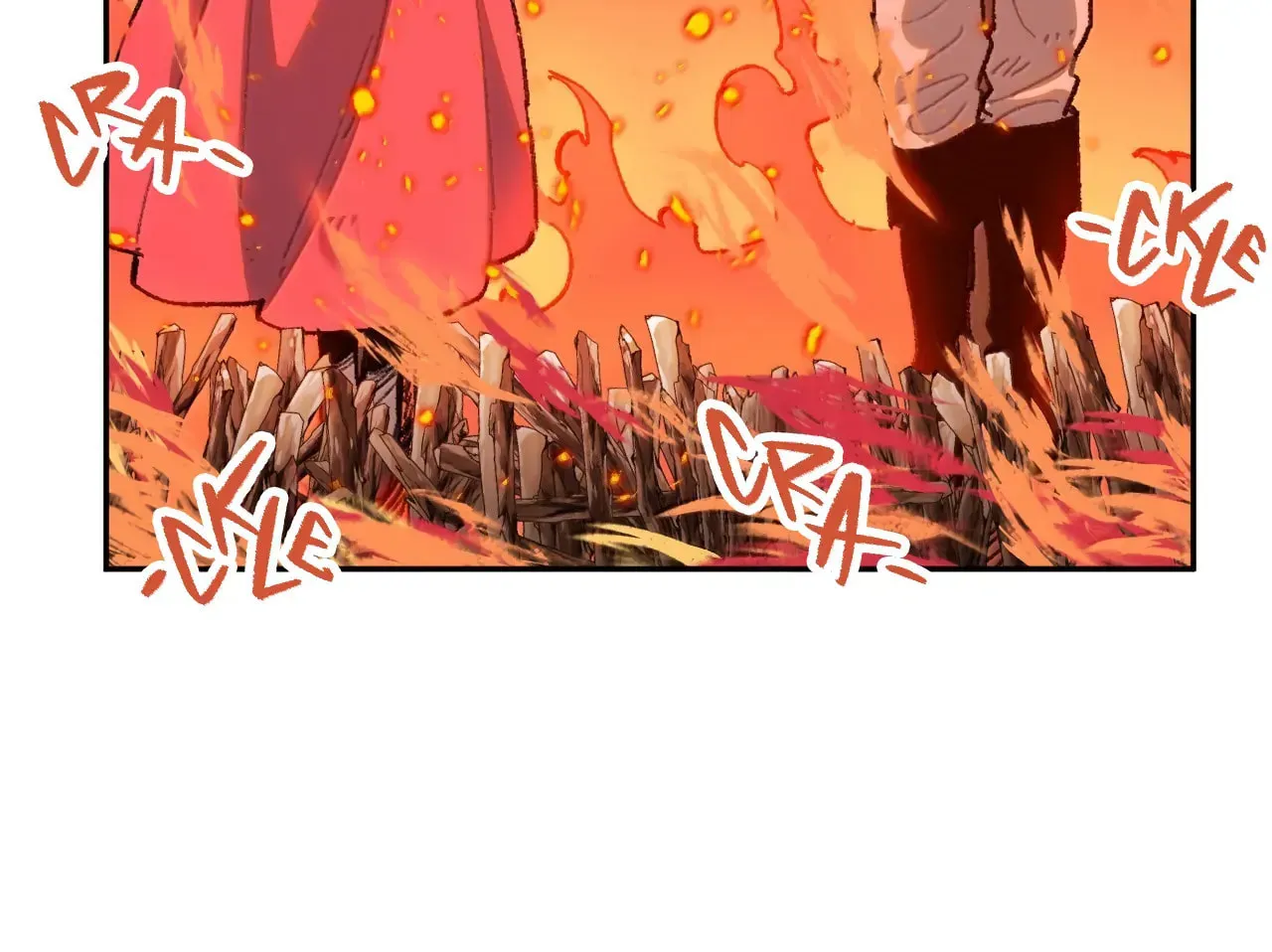 Read Miansha Xia De Nvwang chapter 52 image 39 on Lezhin