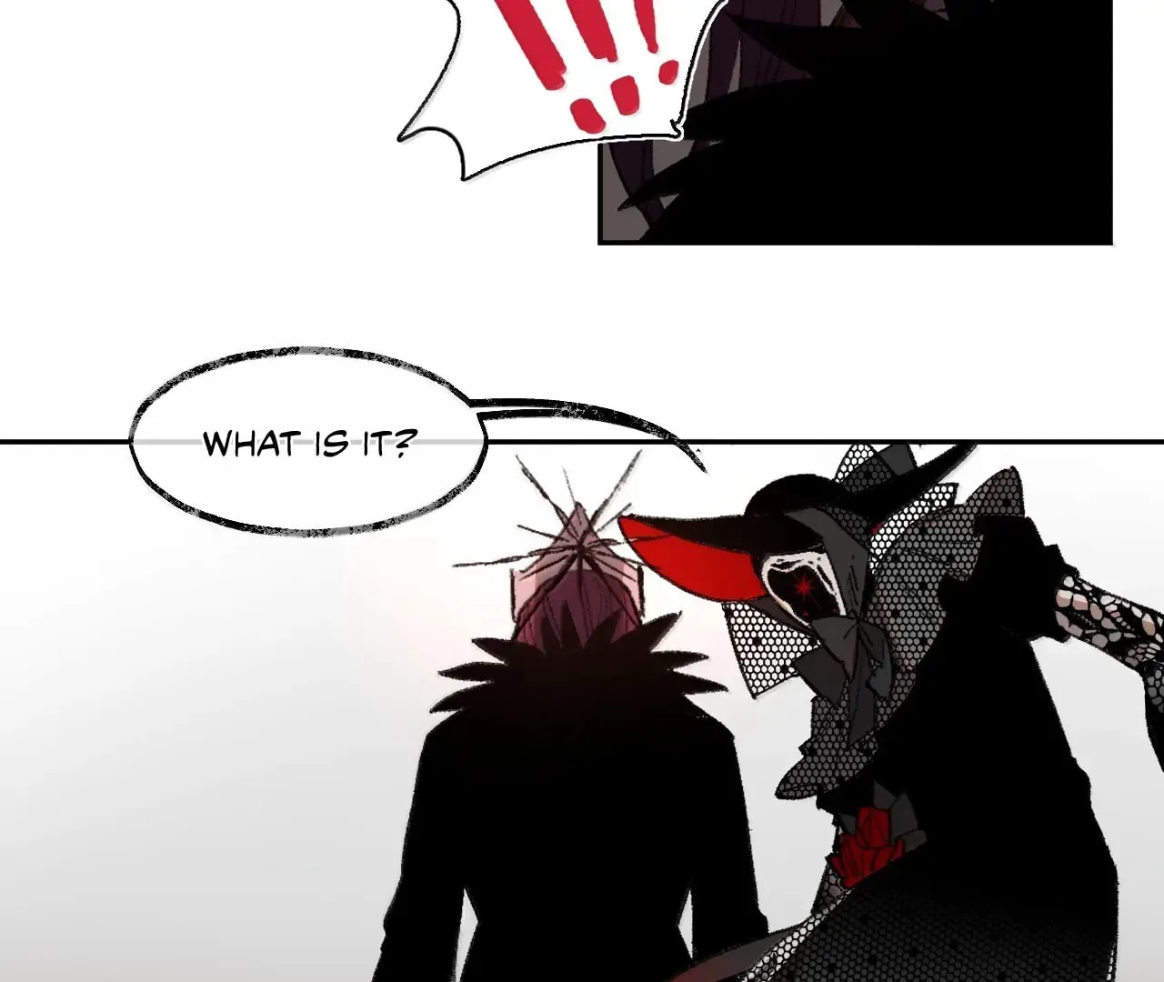 Read Miansha Xia De Nvwang chapter 52 image 44 on Lezhin
