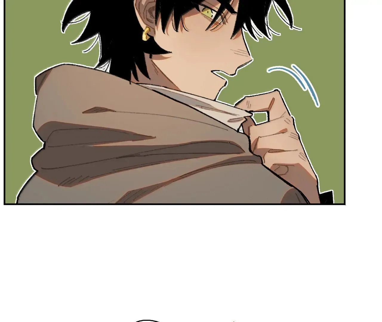 Read Miansha Xia De Nvwang chapter 52 image 53 on Lezhin