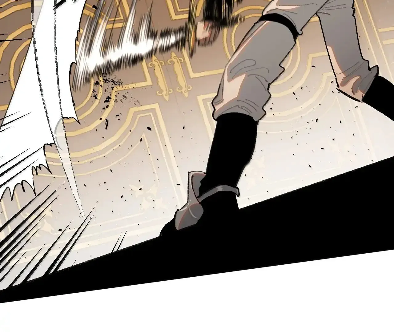 Read Miansha Xia De Nvwang chapter 52 image 65 on Lezhin