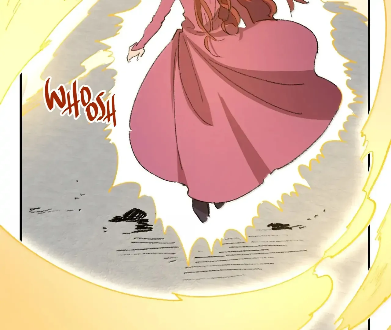 Read Miansha Xia De Nvwang chapter 53 image 17 on Lezhin
