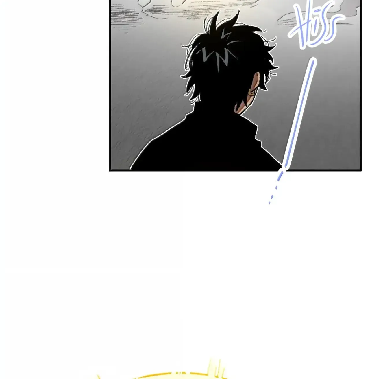 Read Miansha Xia De Nvwang chapter 53 image 32 on Lezhin