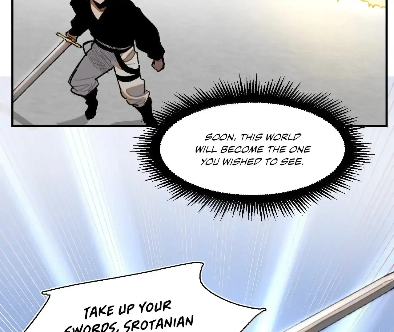 Read Miansha Xia De Nvwang chapter 53 image 36 on Lezhin