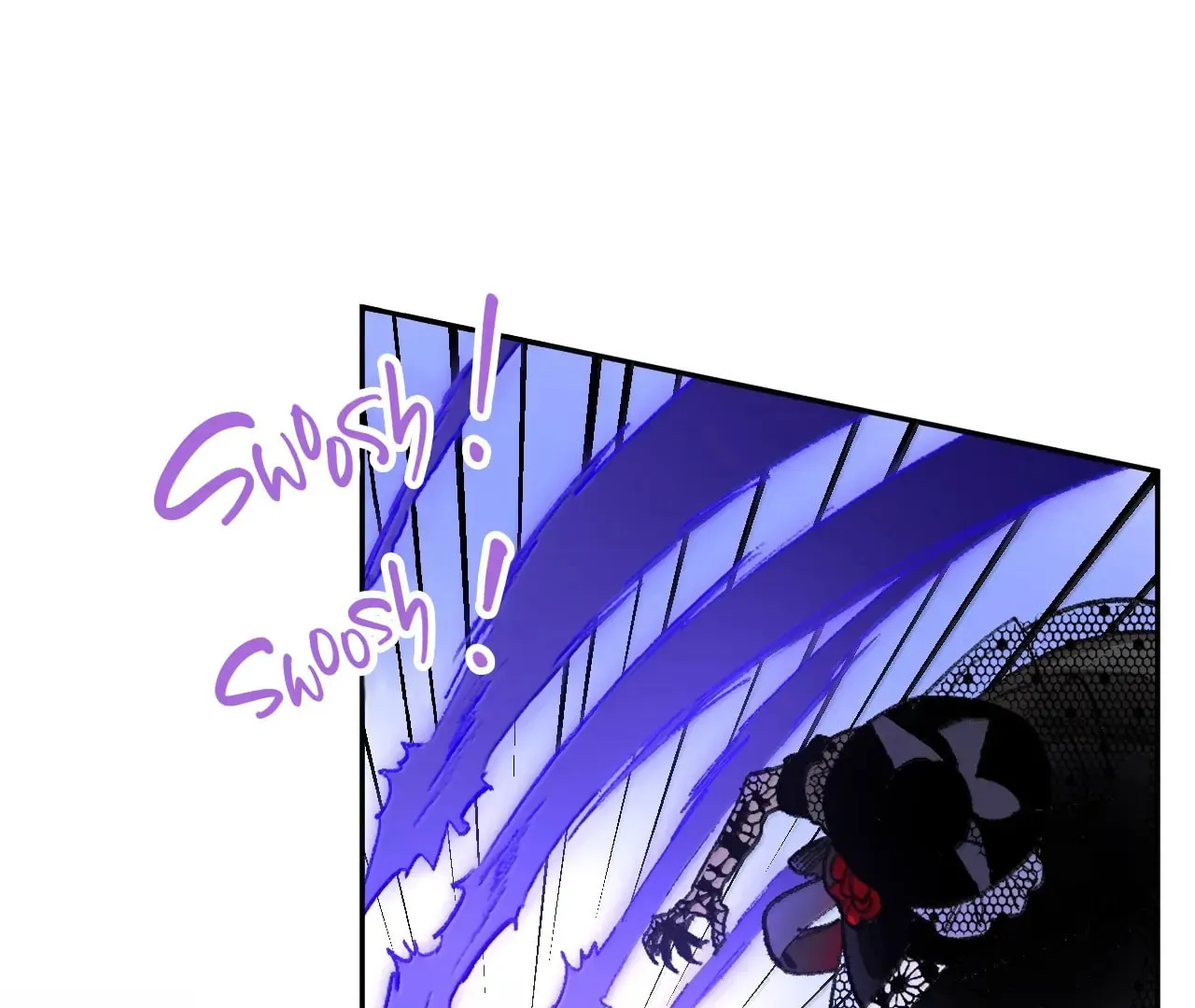 Read Miansha Xia De Nvwang chapter 53 image 44 on Lezhin