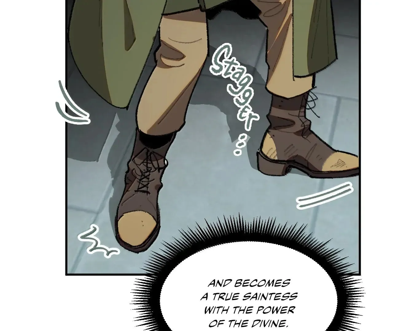 Read Miansha Xia De Nvwang chapter 53 image 63 on Lezhin