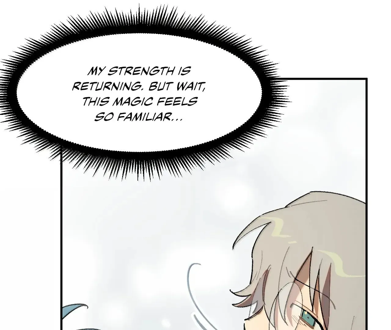 Read Miansha Xia De Nvwang chapter 53 image 66 on Lezhin