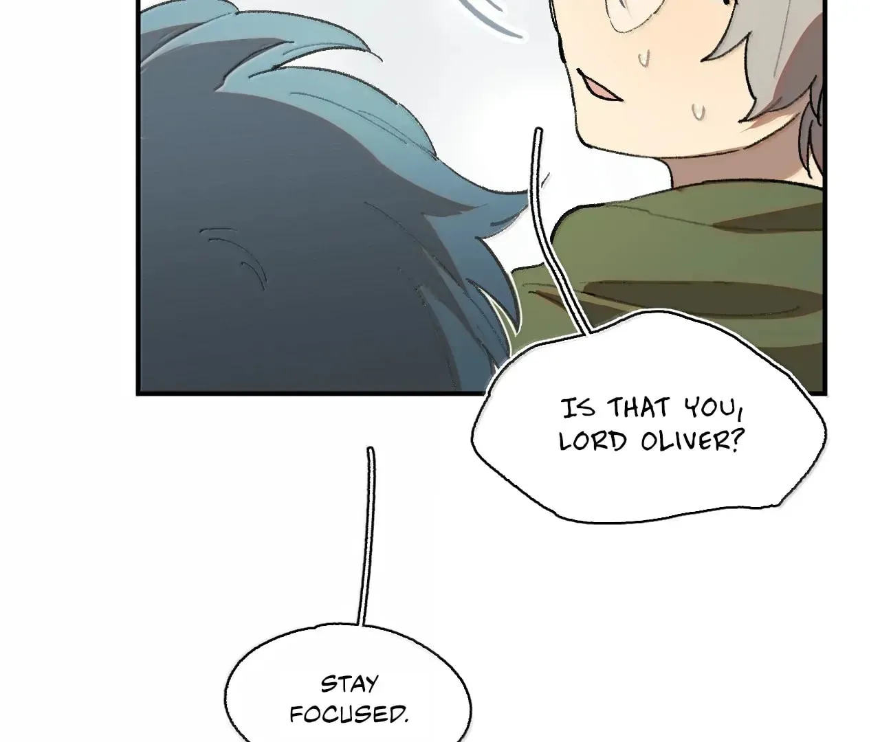 Read Miansha Xia De Nvwang chapter 53 image 67 on Lezhin