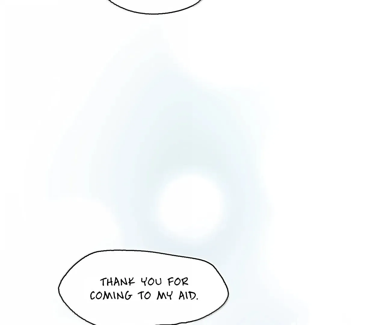Read Miansha Xia De Nvwang chapter 53 image 68 on Lezhin