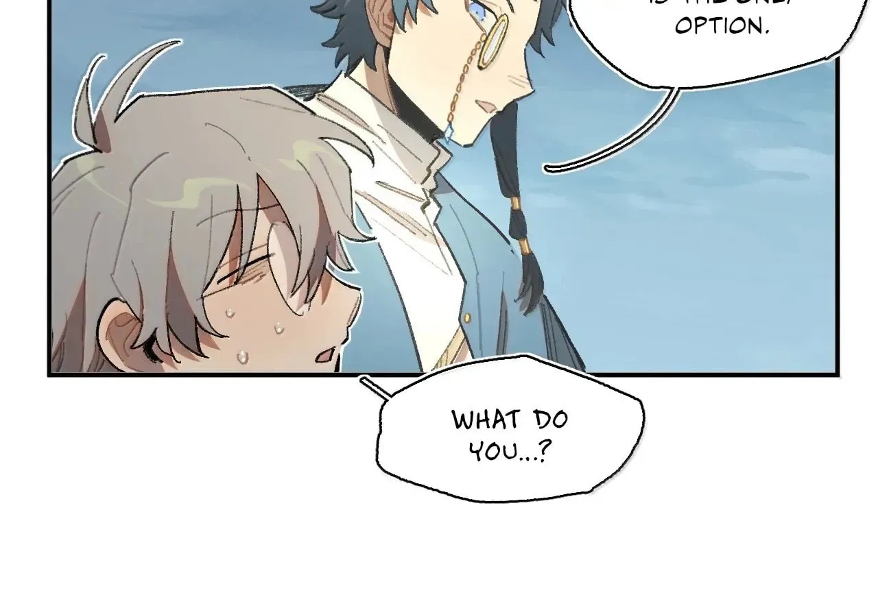 Read Miansha Xia De Nvwang chapter 53 image 72 on Lezhin