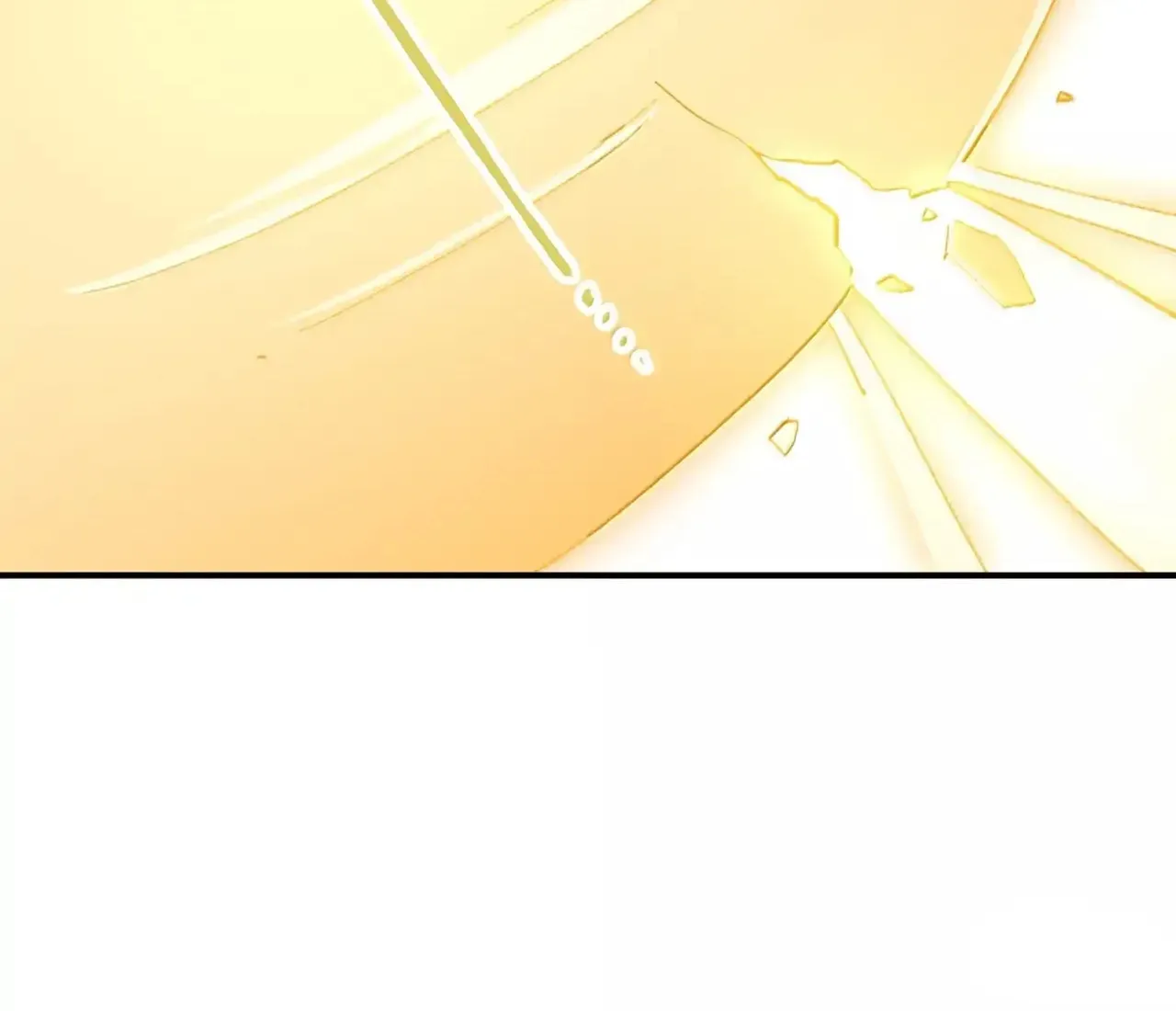 Read Miansha Xia De Nvwang chapter 53 image 76 on Lezhin