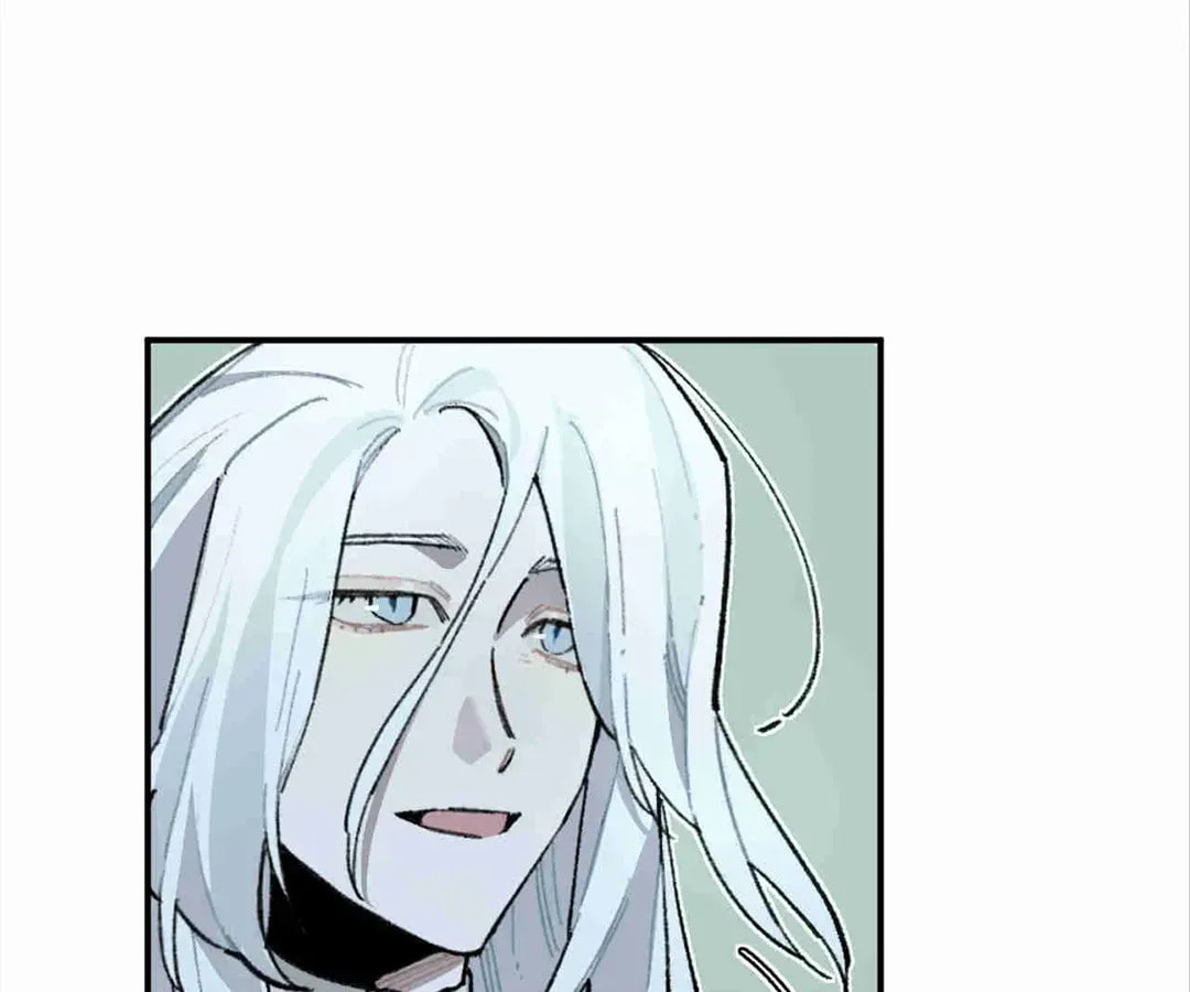 Read Miansha Xia De Nvwang chapter 55 image 10 on Lezhin