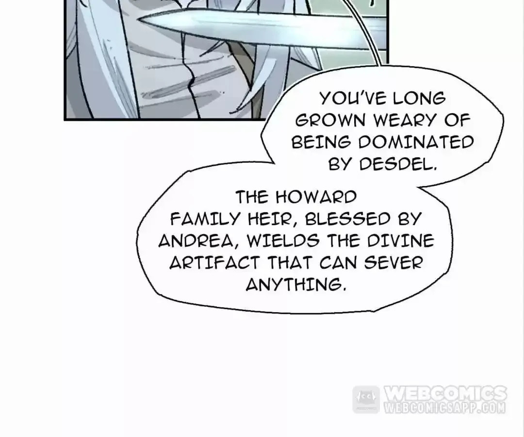 Read Miansha Xia De Nvwang chapter 55 image 11 on Lezhin
