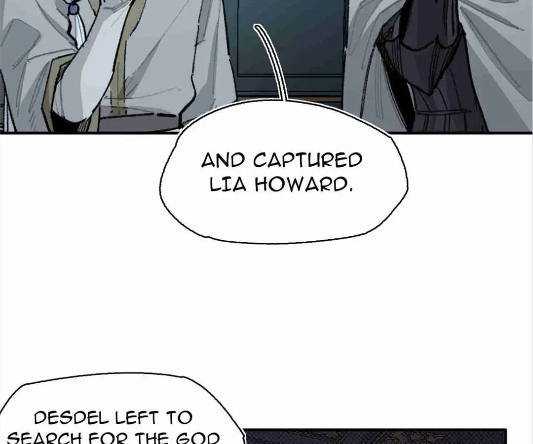 Read Miansha Xia De Nvwang chapter 55 image 13 on Lezhin