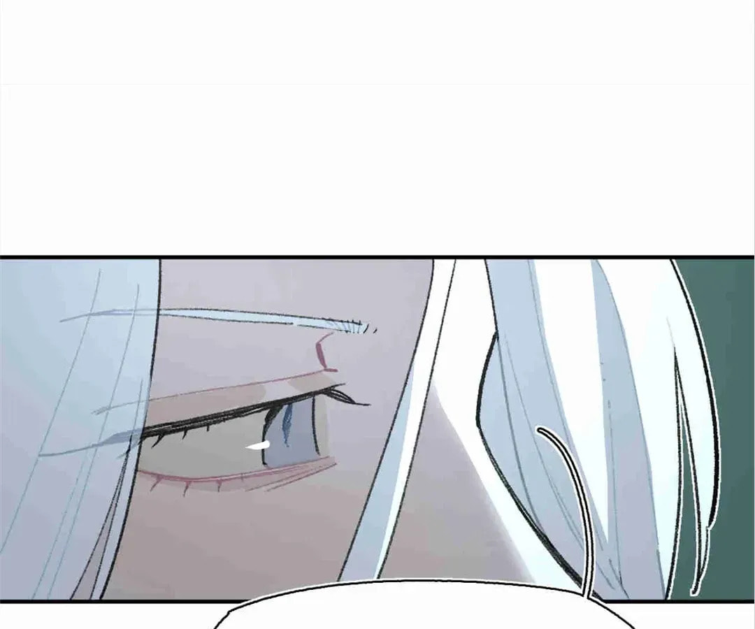 Read Miansha Xia De Nvwang chapter 55 image 22 on Lezhin