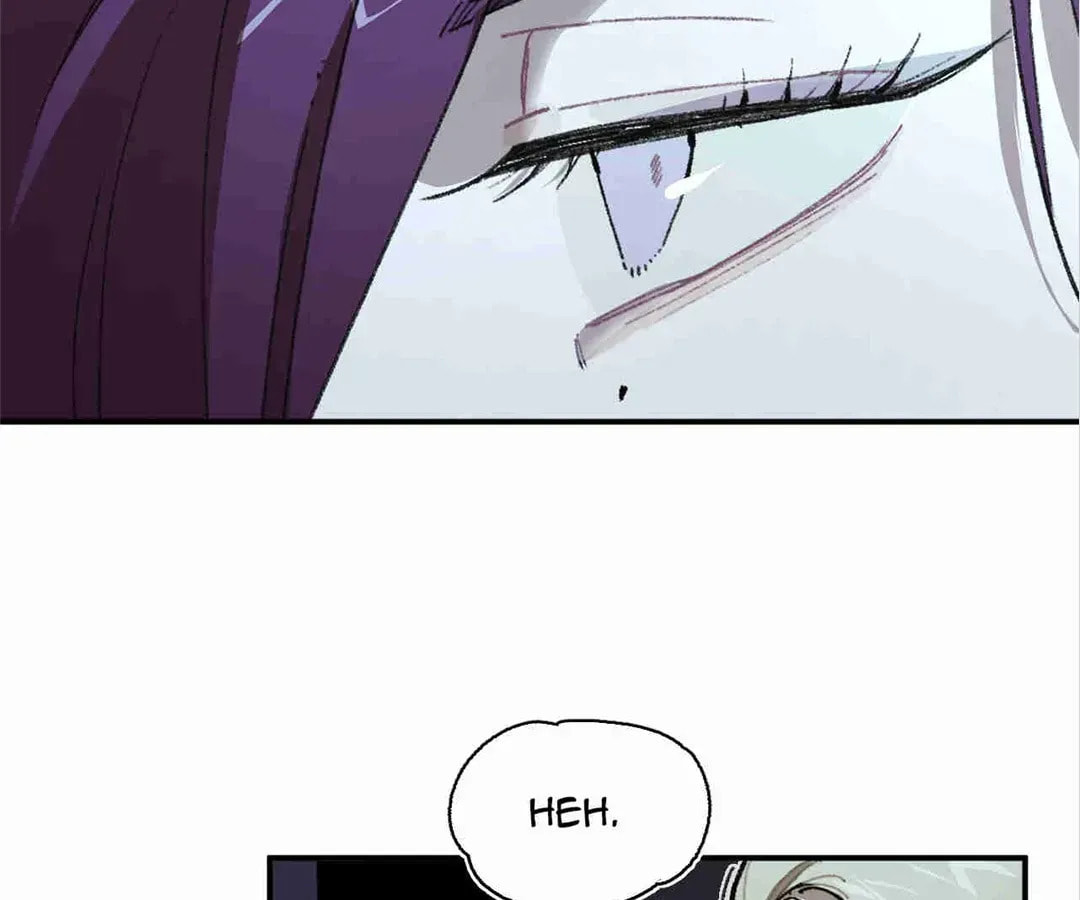 Read Miansha Xia De Nvwang chapter 55 image 24 on Lezhin