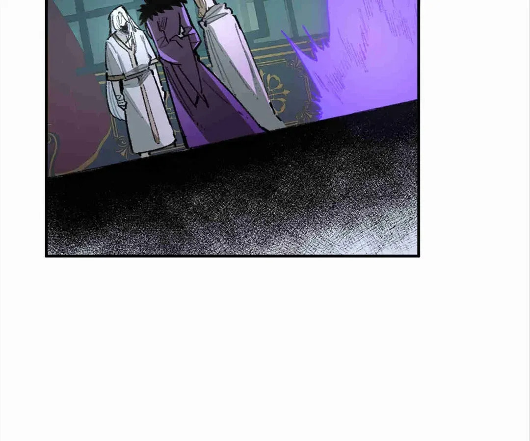 Read Miansha Xia De Nvwang chapter 55 image 33 on Lezhin