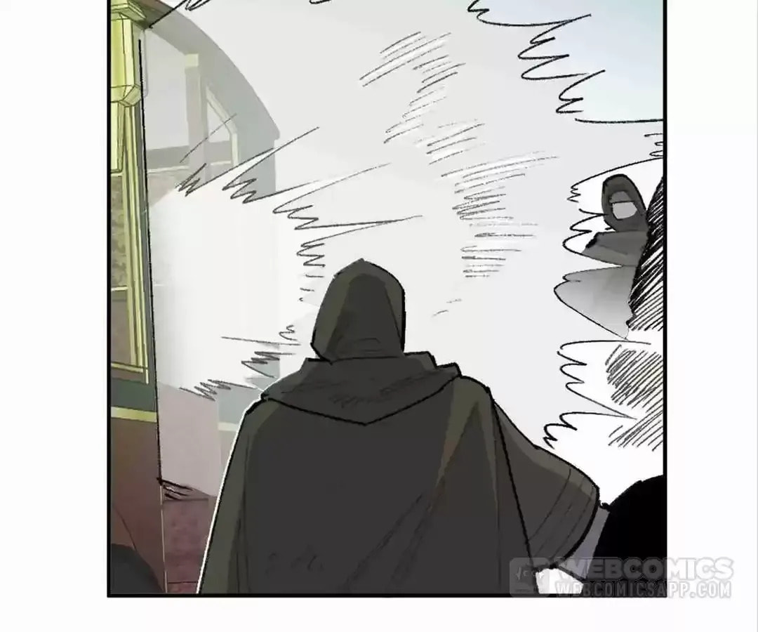 Read Miansha Xia De Nvwang chapter 55 image 43 on Lezhin