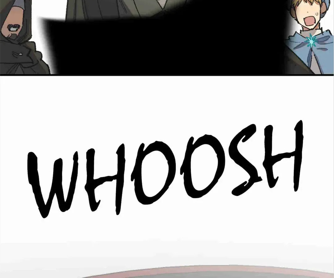 Read Miansha Xia De Nvwang chapter 55 image 45 on Lezhin